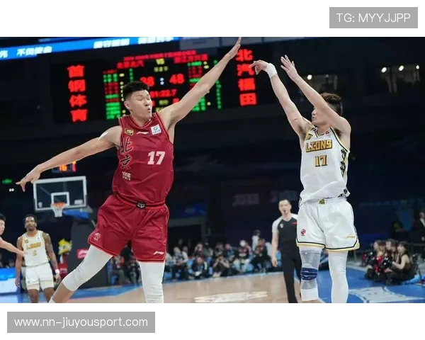 北京首钢主场不敌广厦，防守端需调整，北京首钢首发阵容