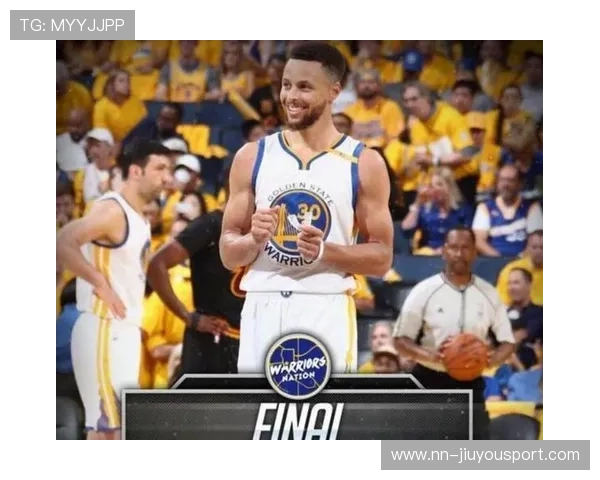 勇士靠老将续命，关键时刻全靠经验，勇士知道