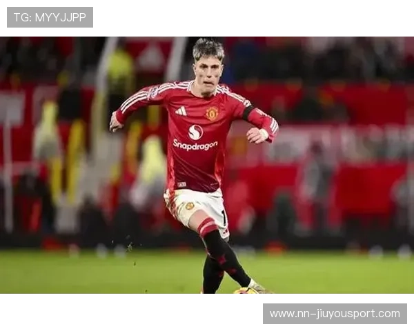 曼联冬窗计划签下安德森，森林拒绝低价报价，曼联冬窗转会