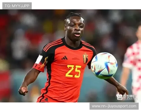 伯恩茅斯跑动积极形成优势