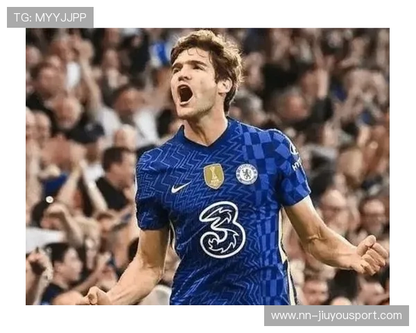 切尔西年轻力量持续爆发