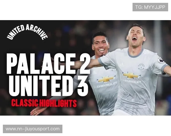 南安普顿英格斯头球破门,逆转绝杀水晶宫 南安普顿英格斯头球破门,逆转绝杀水晶宫