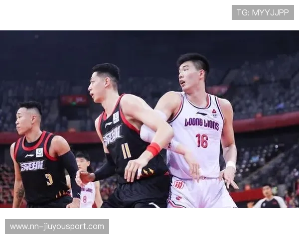 太阳团队替补席的表现左右最终结果 太阳团队替补席的表现左右最终结果