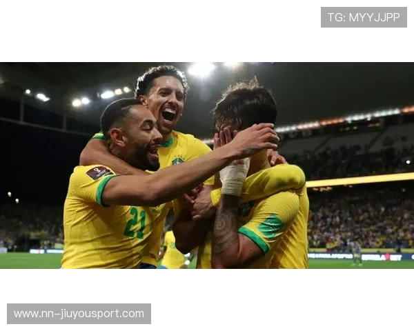 帕尔默远射击中立柱惊险弹出