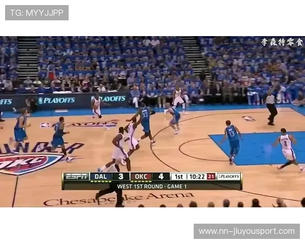 季后赛最震撼的综合集锦！，季后赛推荐