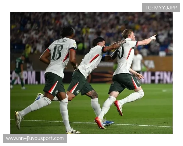 切尔西9号德拉普伤病不断，本赛季状态低迷