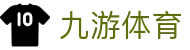 九游体育(中国)官方网站_JIUYOU SPORTS