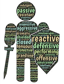 九游网页版官网-NBA球队防守体系创新研究，nba球队防守效率