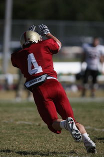 九游娱乐APP-NBA球队防守体系深度剖析，nba的防守强队