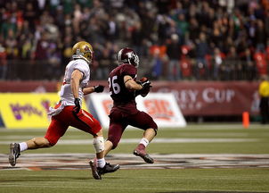 九游app官网下载-NBA球队防守强度与比赛胜负，nba防守数据哪些比较合理