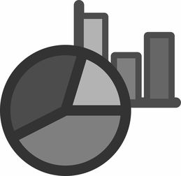 九游网页版官网入口-NBA球队防守强度数据统计，nba 防守强度