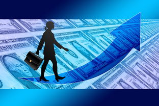 九游网页版官网入口-五大联赛“黑马”崛起：惊喜不断引热议