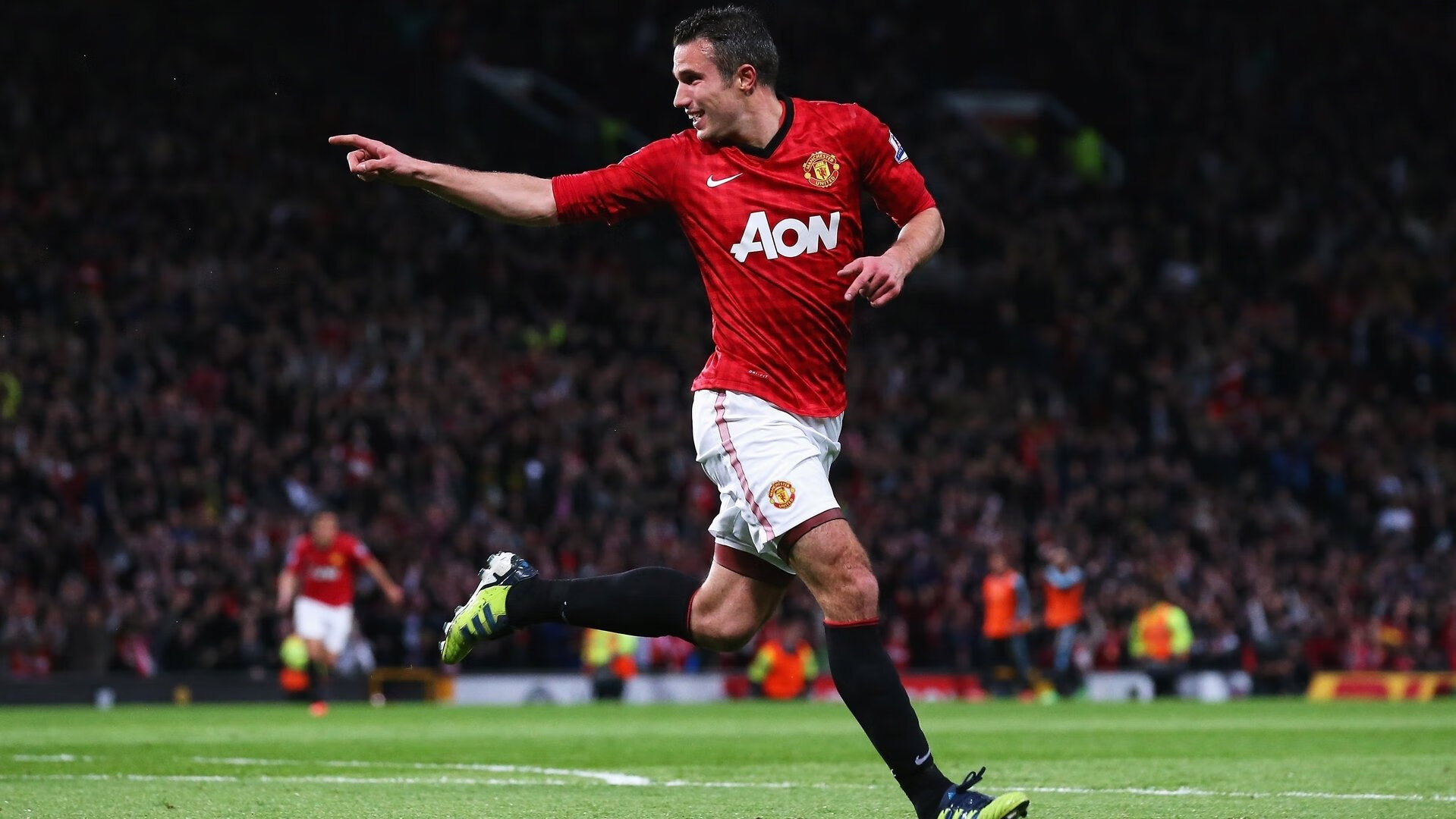 九游9游-德甲火星碰撞：拜仁慕尼黑与多特蒙德激烈交锋，德国超级杯拜仁慕尼黑vs多特蒙德