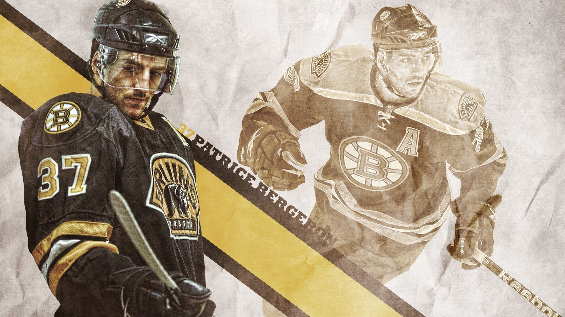 德甲火星碰撞:拜仁慕尼黑与多特蒙德激烈交锋,德国超级杯拜仁慕尼黑vs多特蒙德