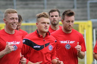 九游电脑版-球队科技：穿戴设备方案提升运动表现，可穿戴运动设备