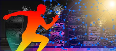 九游下载官网-篮球比赛智能数据分析系统研究，篮球比赛技术统计app