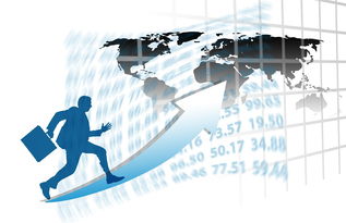 九游娱乐APP-五大联赛高强度对抗位置是否已向中场转移，五大联赛强度排名