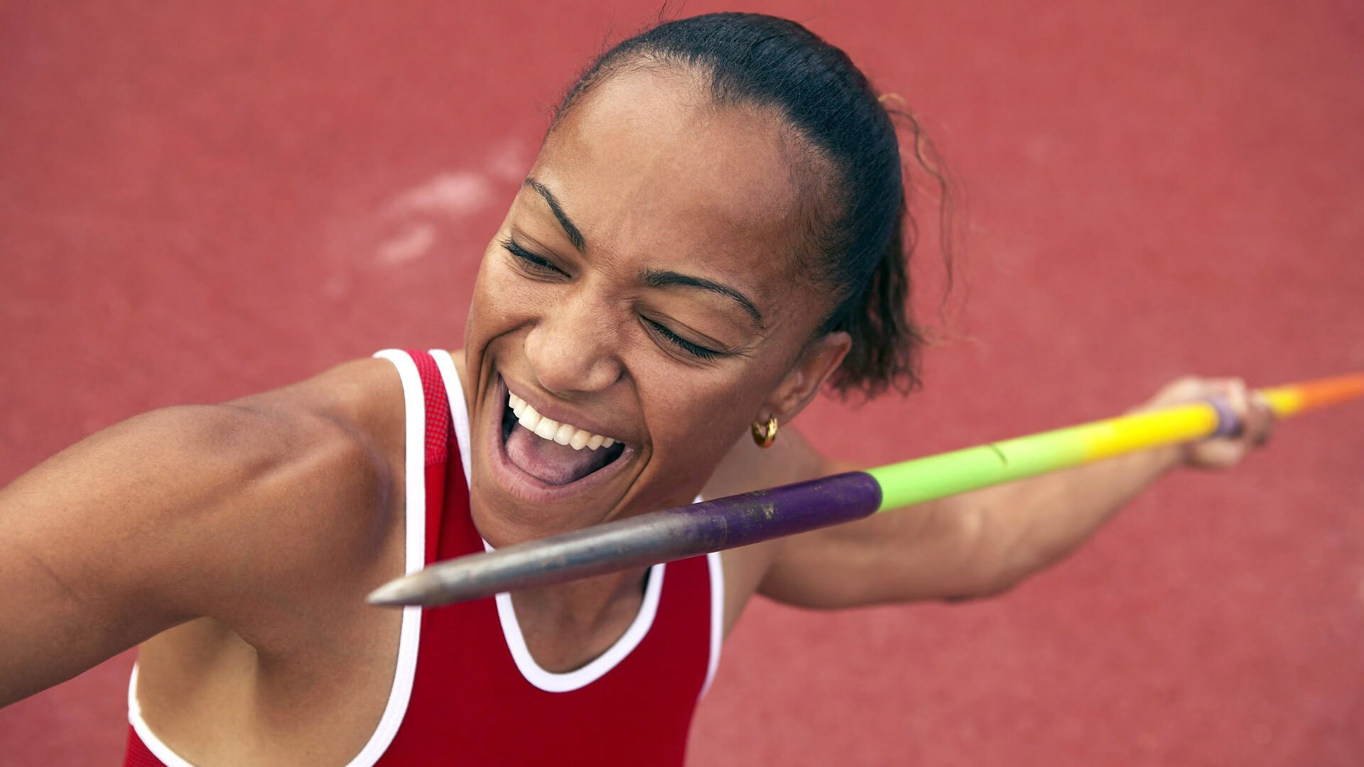 接力战术安排合理 奠定胜局,接力战法