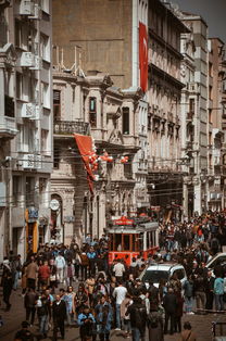 九游9游-未来之路：Chinese Taipei体育团队如何持续崛起