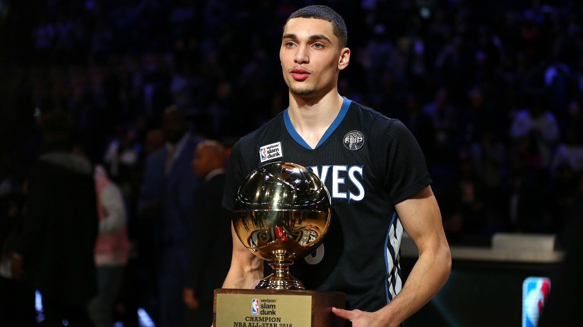 九游官网下载电脑版-球员心理健康问题被忽视的后果，篮球运动员心理素质