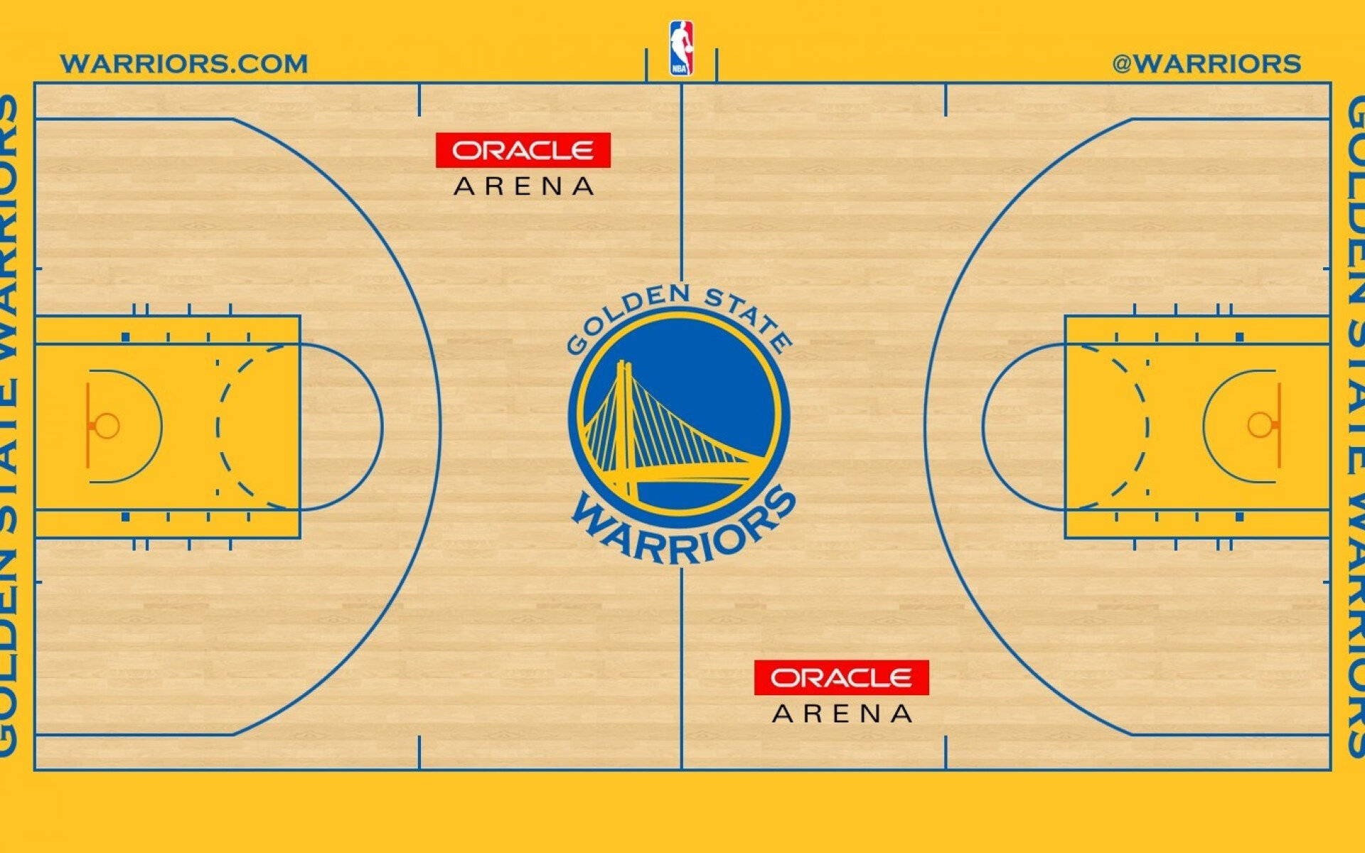 中国篮协发布青训报告总结年度人才储备与输出成果，中国青年篮球协会