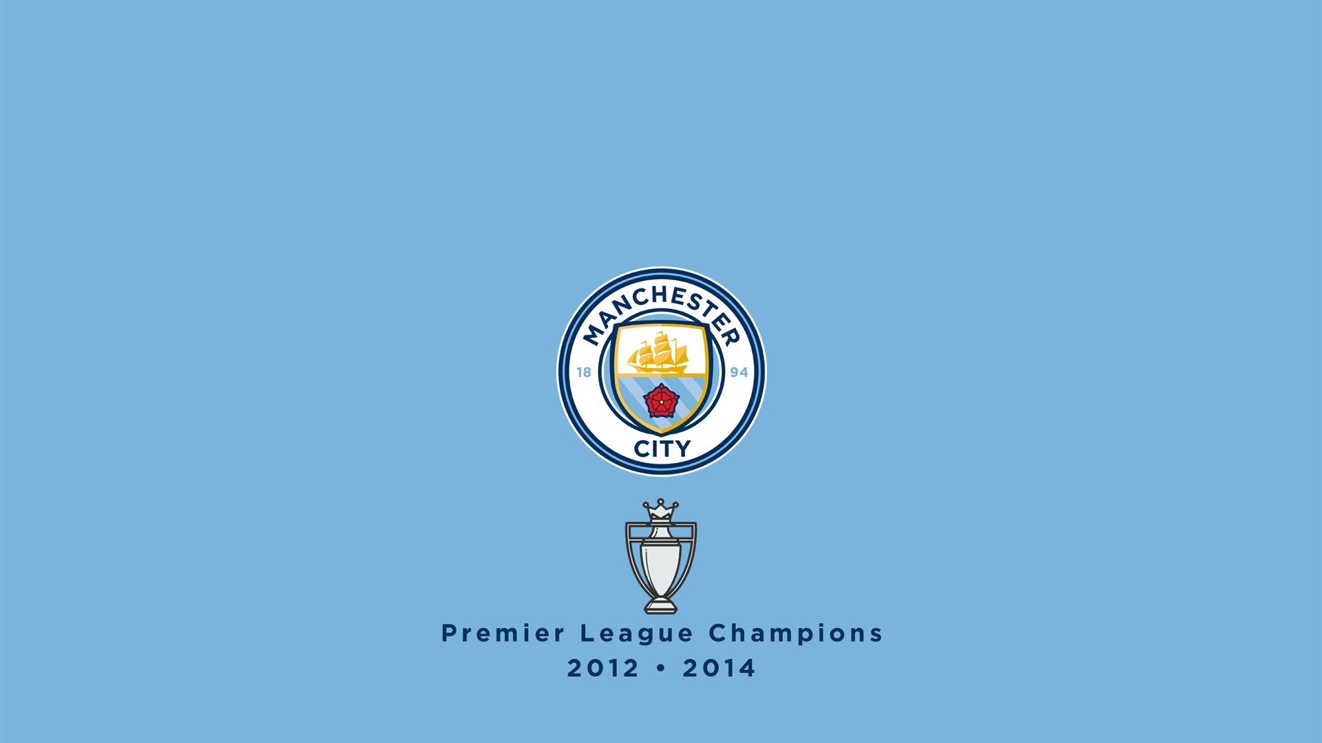 体育场馆智能化升级 提升观赛体验，智能体育场馆管理系统