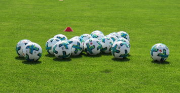 Jiuyou-国际足球明星在世界杯舞台上的精彩表现引发全球热议，世界足球明星介绍