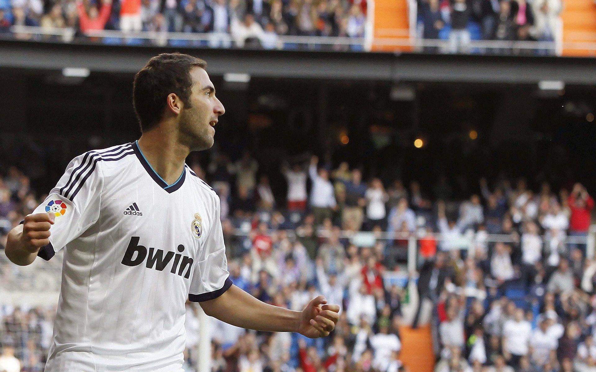 法甲年轻力量：新星崭露头角，未来可期！，法甲年度最佳阵容