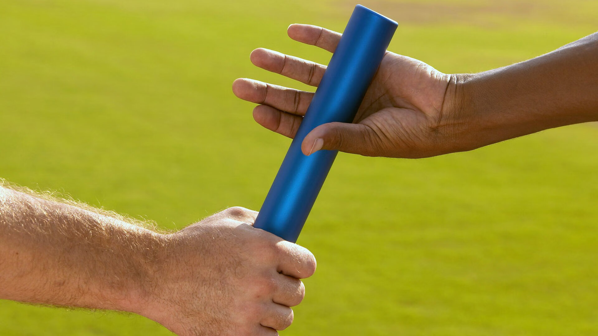 球队体能师受邀分享经验,竞技恢复科学化,cba体能师