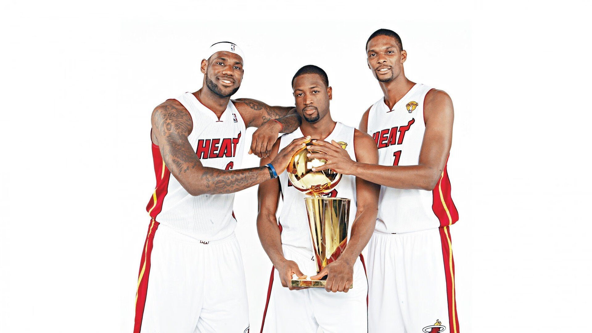 JIUYOU GAMING-篮球联赛攻防节奏成为教练研究重点，篮球攻防训练