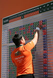 九游娱乐官网 (JIUYOU)-肯尼亚女篮在非洲锦标赛中奋勇冲击奖牌，提升国际影响力