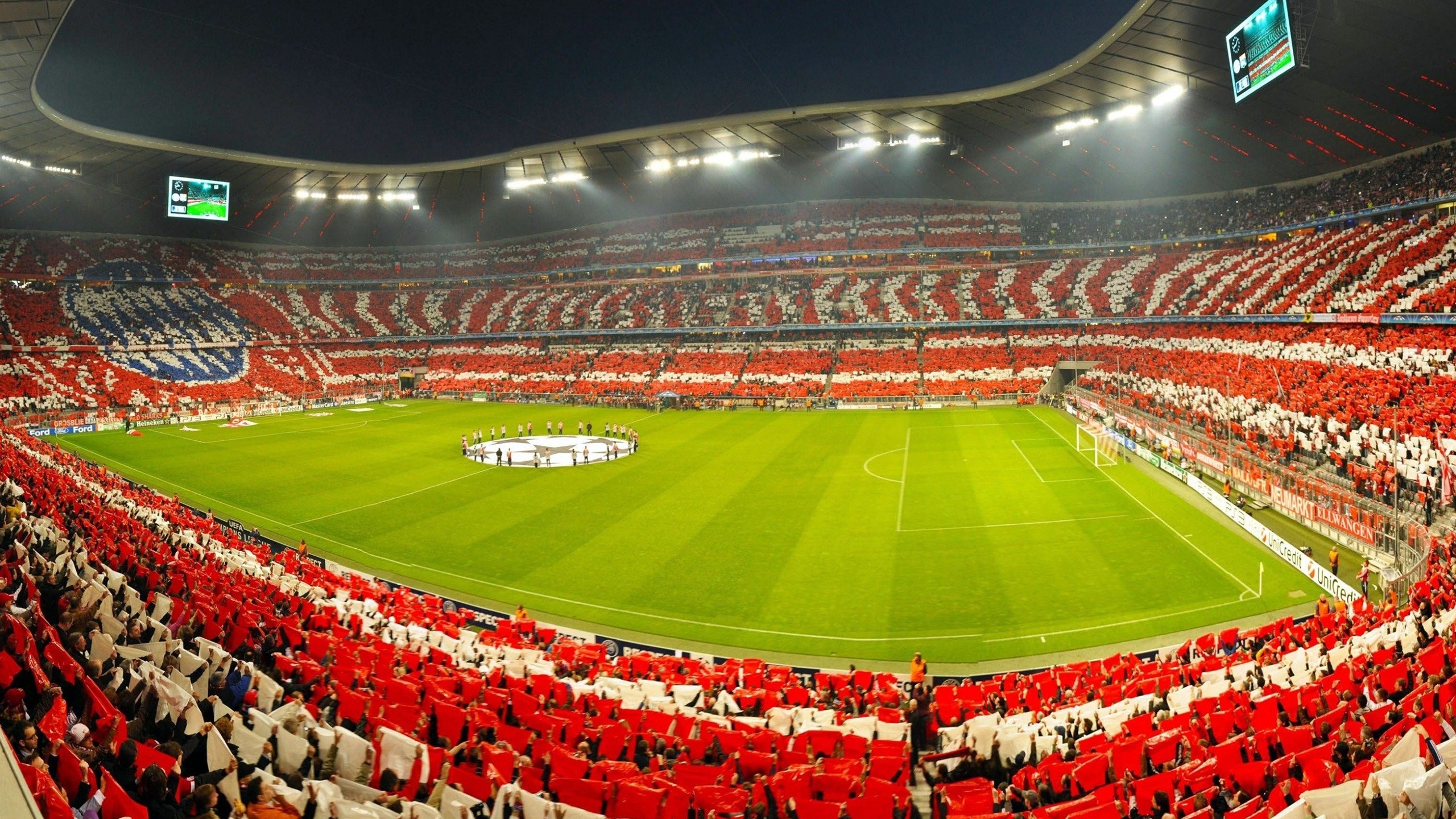 九游下载安装-英超最后冲刺：每一场都是生死战！，英超最后冲刺_每一场都是生死战吗