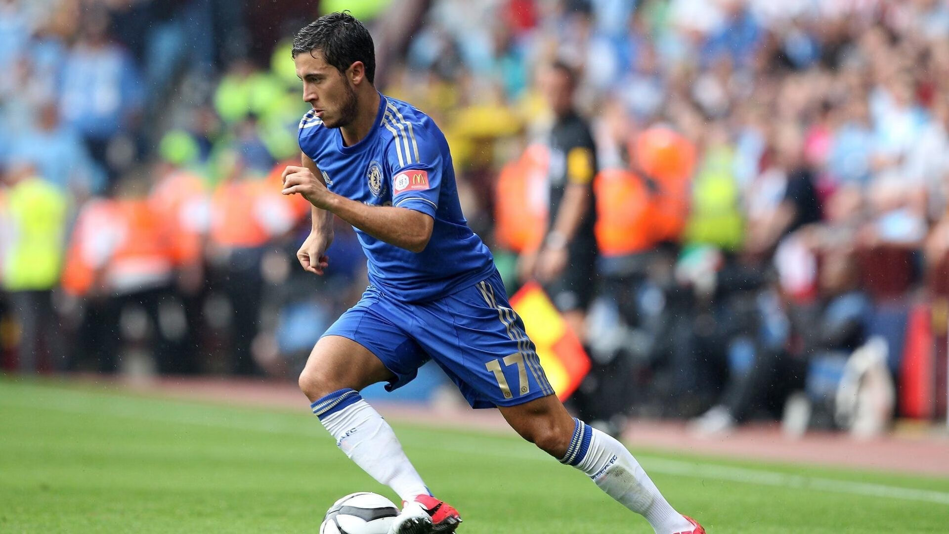 西甲天王风采:精彩绝伦的一人秀场,西甲ds