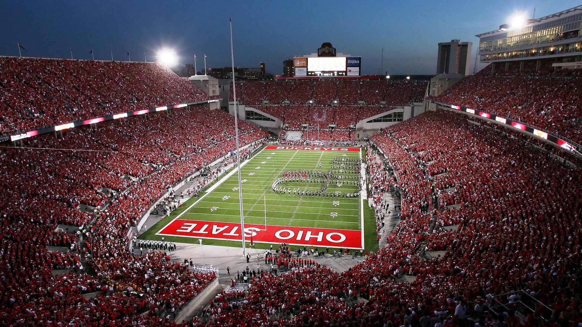 青训重点学校评选标准发布鼓励教学训练并重，青训训练内容