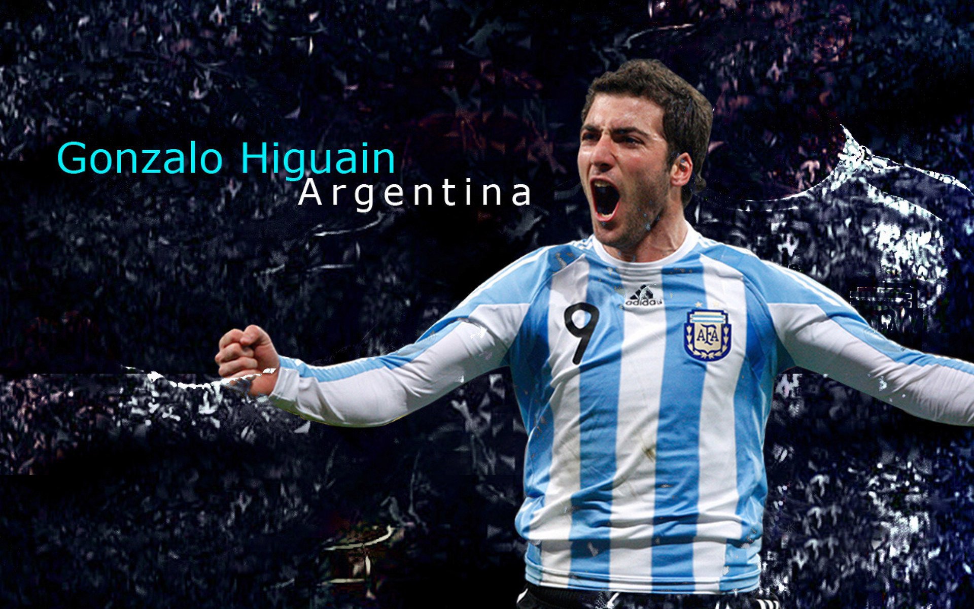 九游jiuyou-Miller 队伍精神象征，备受尊敬