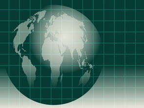 九游app官网下载-五大联赛战术节奏设计进入更深层次分析，五大联赛技术排名