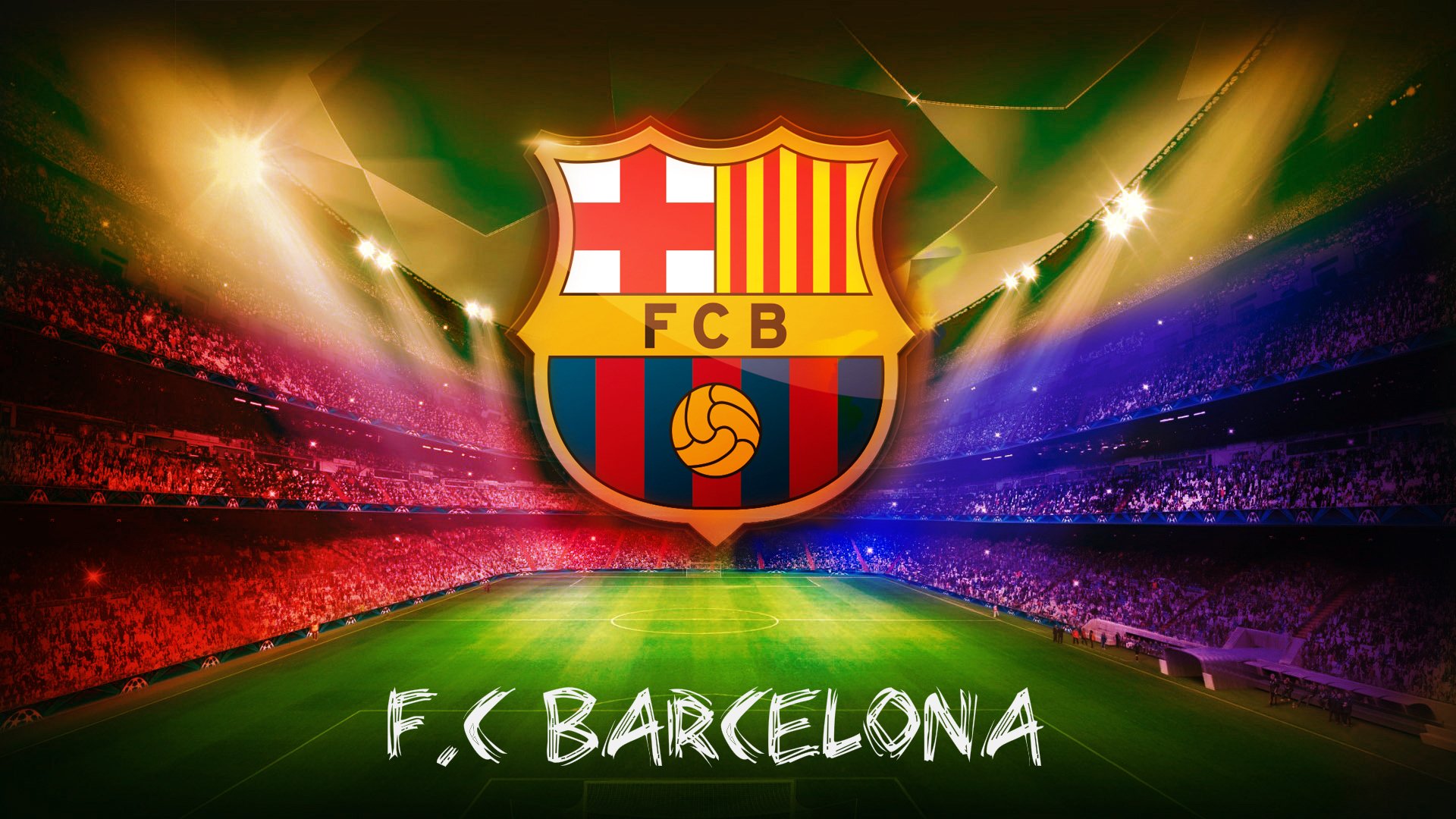 低调沉稳vs冒险狂飙！这场比赛像开车一样精彩