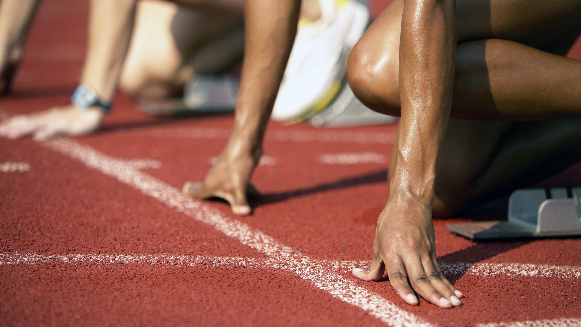 体育新闻中心支持社会体育组织媒体宣传，新华社体育新闻稿