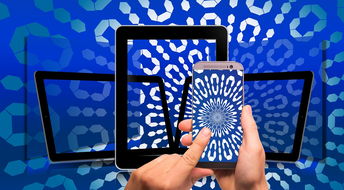 九游娱乐官网 (JIUYOU)-健身器械制造企业转型注重用户体验与安全性能，2021健身器材行业的发展趋势