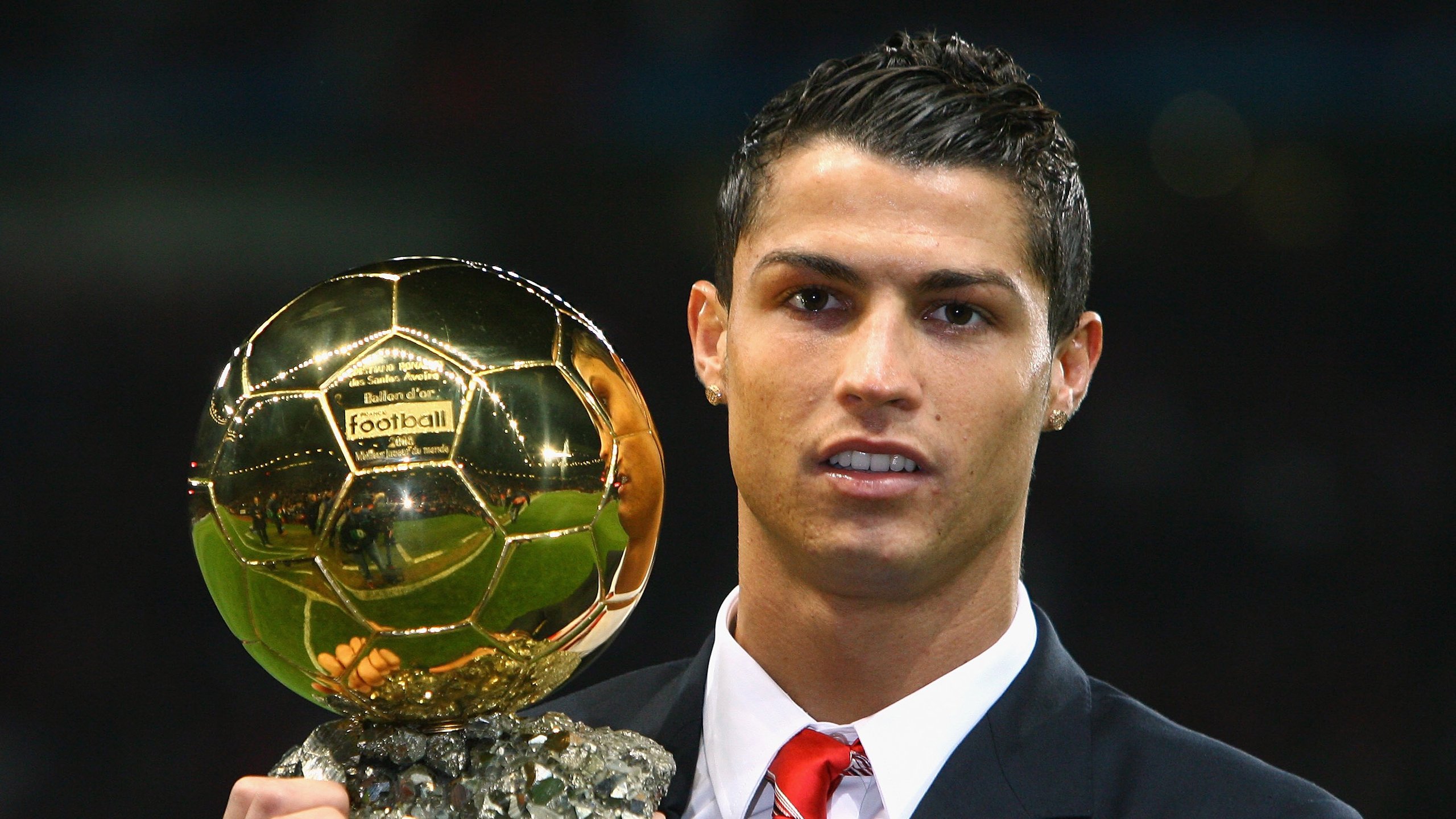 养老基金投资连续8年正收益，风险控制良好，养老基金收益怎么样