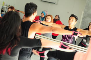 九游app官网下载-冯珊珊惊人蜕变！一年瘦70斤，躺着瘦其实不难！，冯珊珊多重