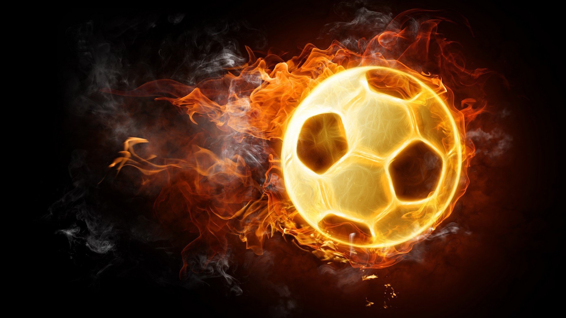 努涅斯或将与穆里尼奥携手？帕切科给出建议，努涅斯集锦