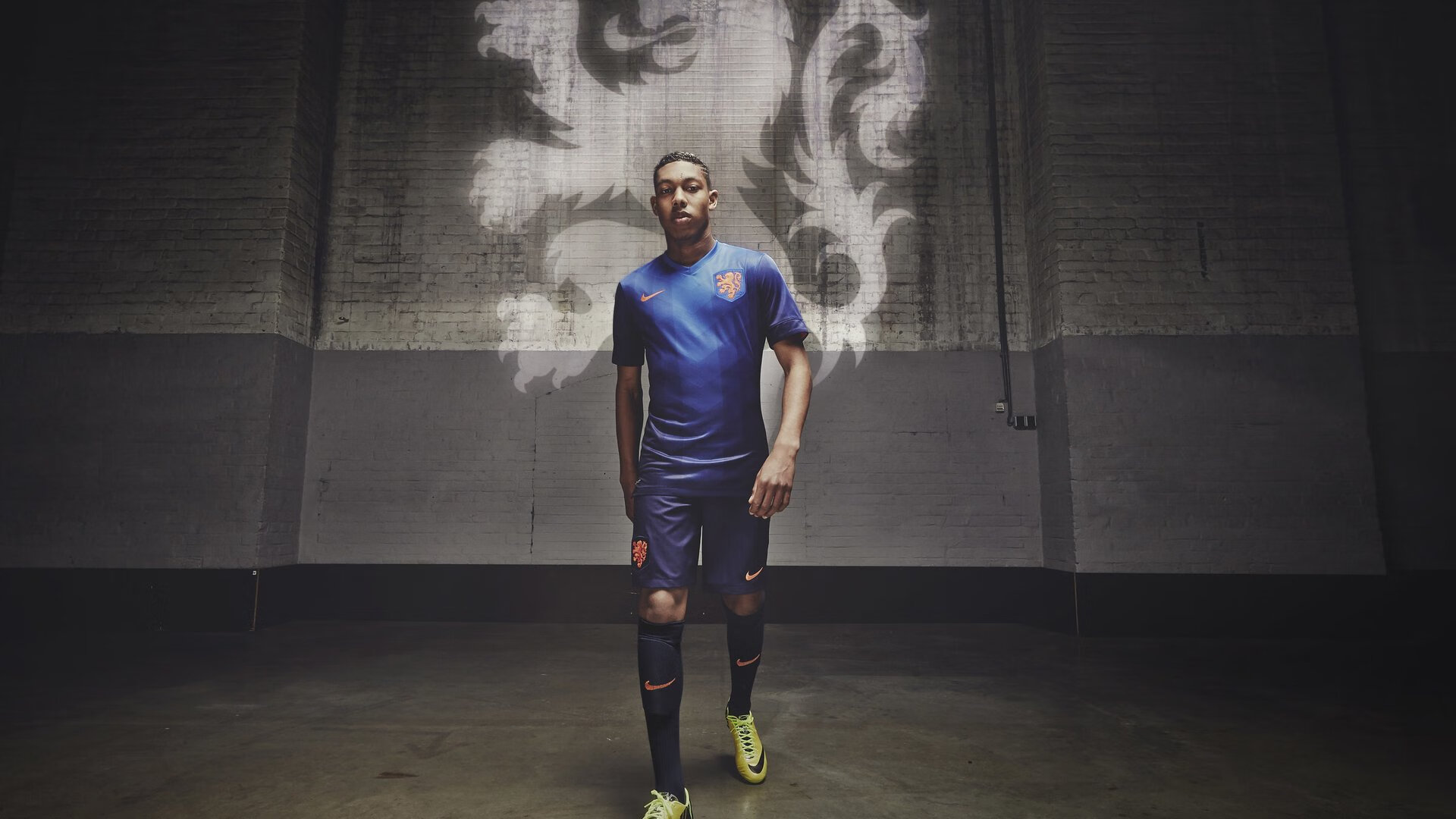 国际球员加盟中超带动球迷活跃度增长，中超外援国籍