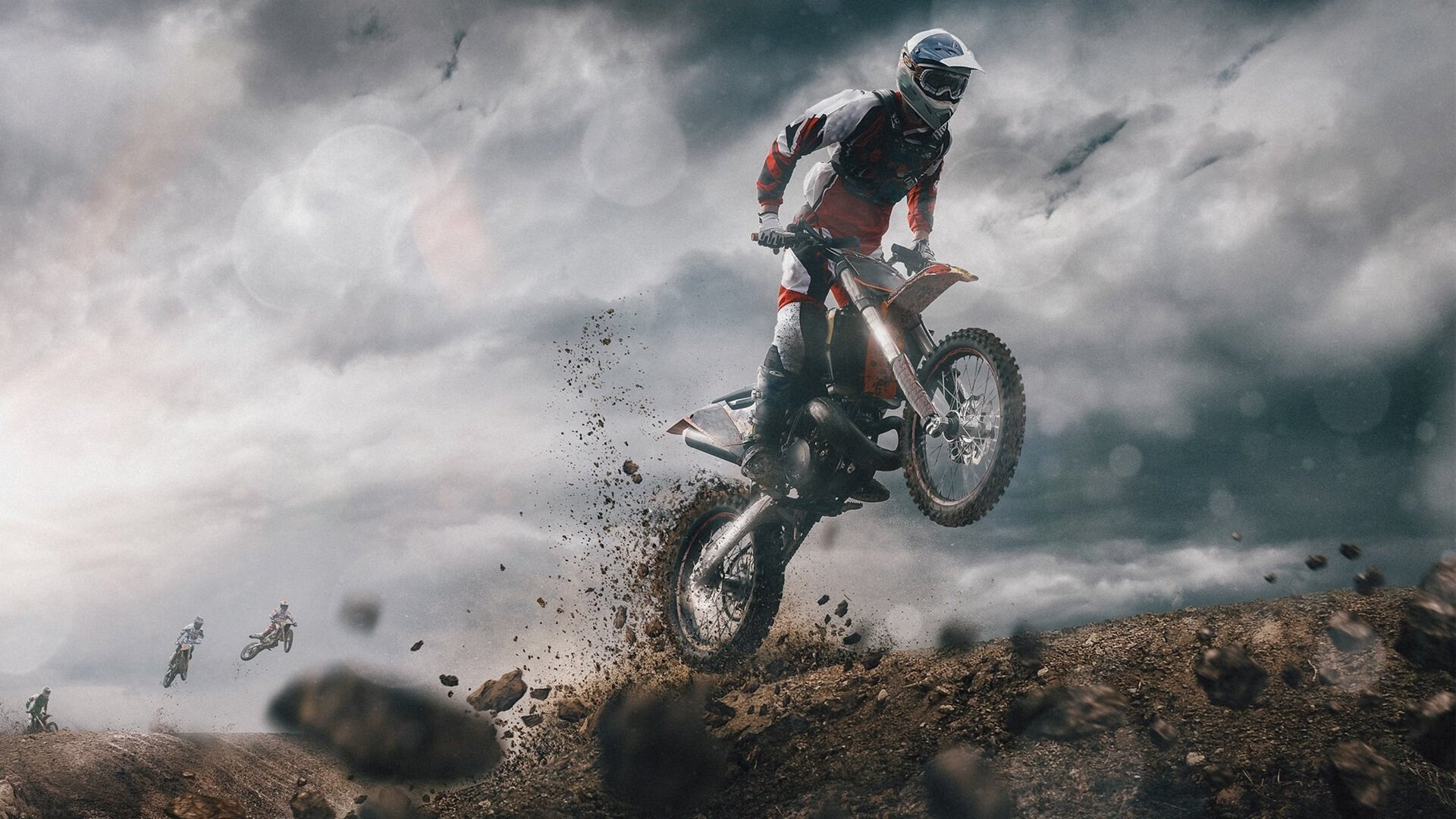 Jiuyou-好想来半年净赚9亿，关店300家，母公司港交所计划明朗，公司在港交所挂牌意味什么