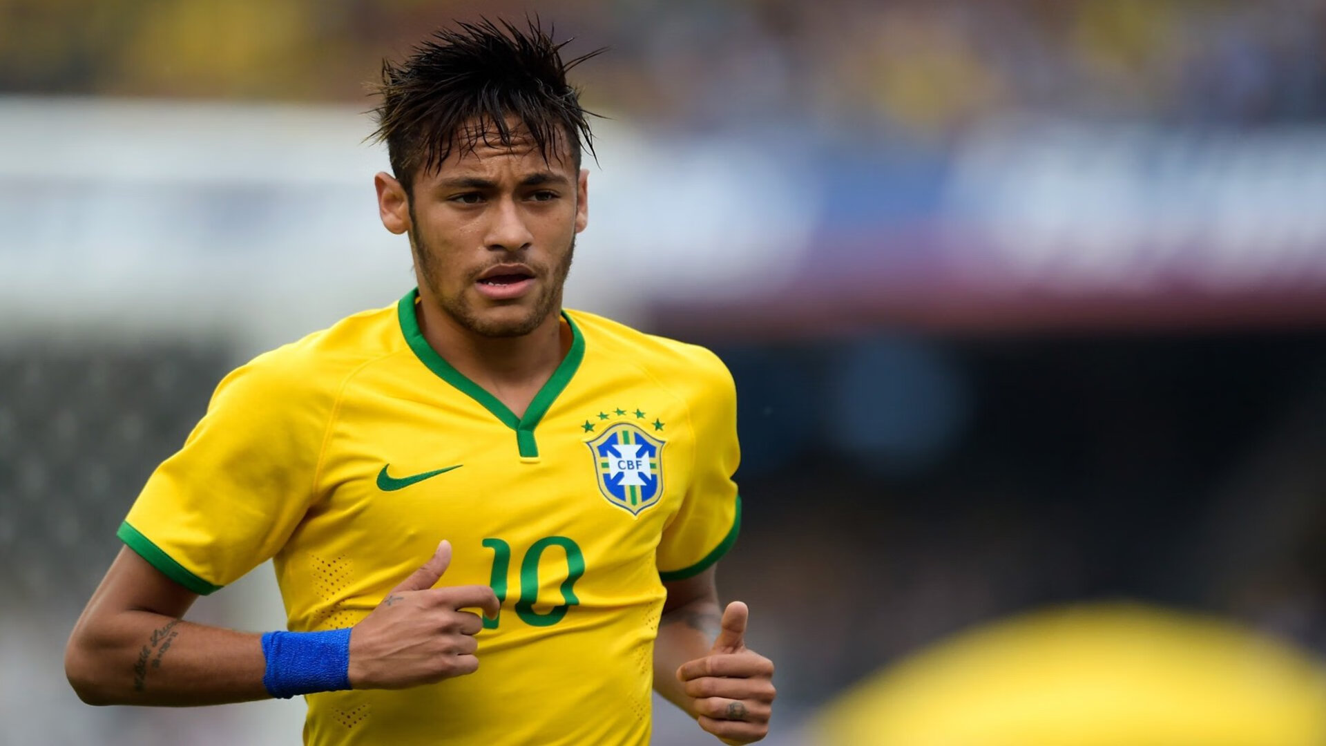 学习新语｜总书记讲述新语里的新疆70年