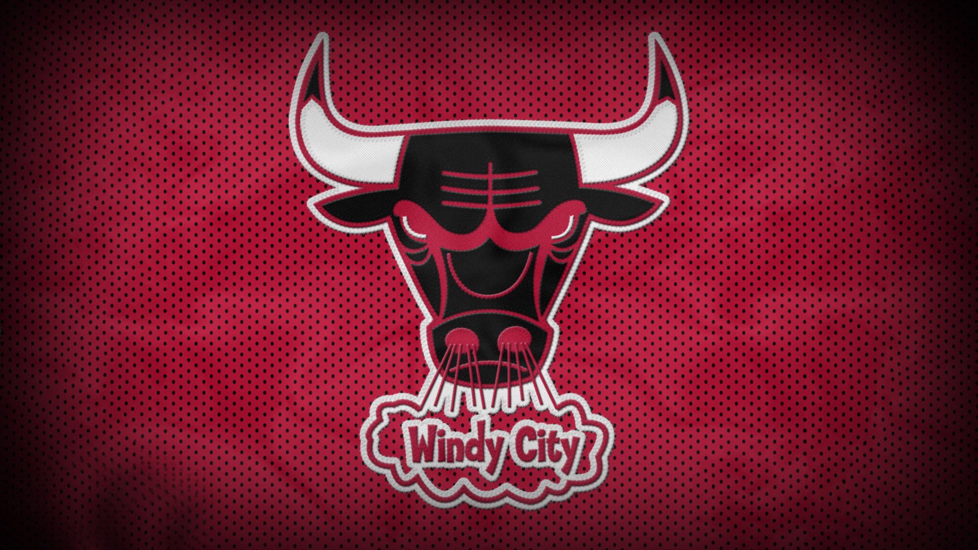 学习新语｜总书记讲述新语里的新疆70年