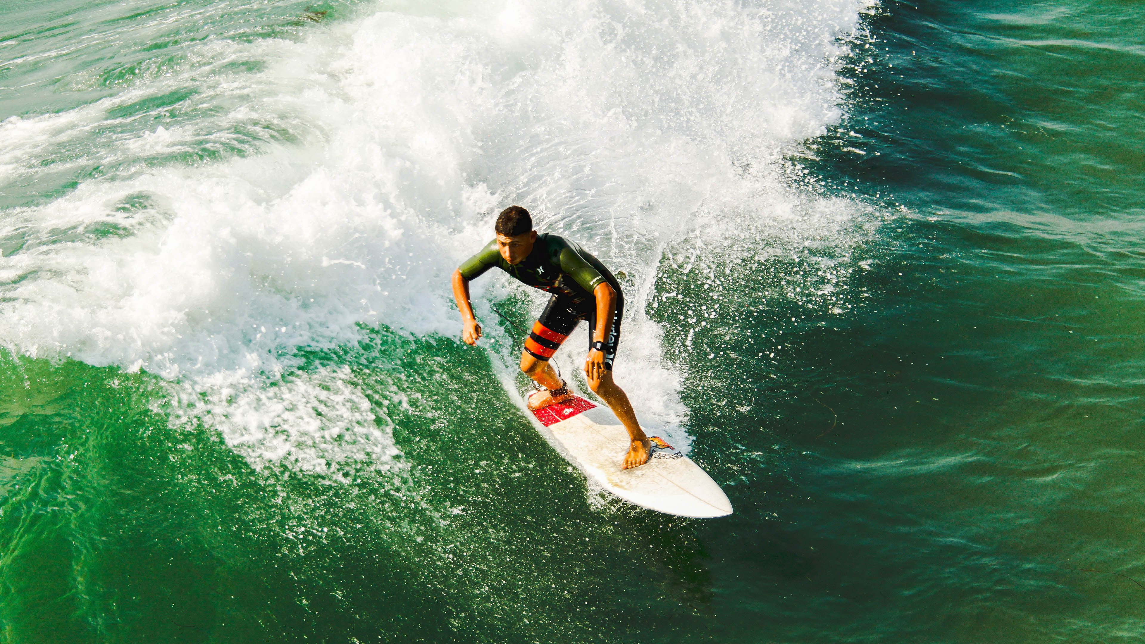 张雨霏再出发，新的山顶等着我！，张雨霏唱歌