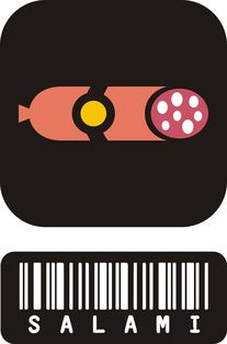 九游娱乐(jiuyou)官方网站-战队新logo发布强化品牌辨识度，战队loge